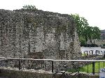 2006-0601-1006-44.jpg